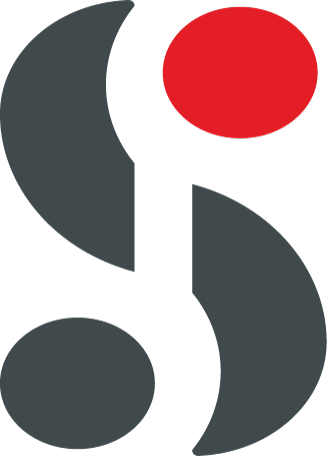 Schmidt Ringwood icon logo