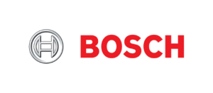 logo-01