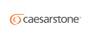 logo-02