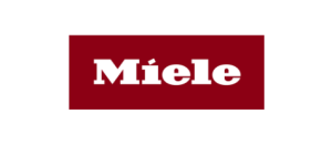logo-03