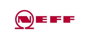 logo-04