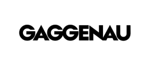 logo-06