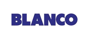 logo-blanco