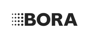 logo-bora