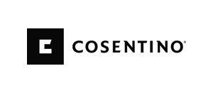 logo-cosentino