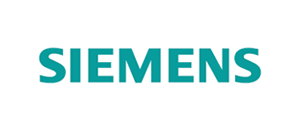 logo-siemens